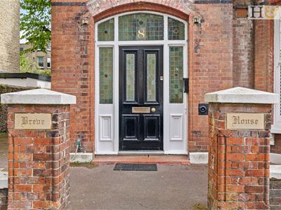 Picture 16
